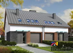 158510227 - zdjęcie nr 0