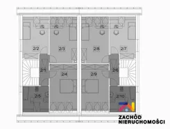 158510227 - zdjęcie nr 2