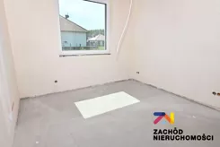 155370227 - zdjęcie nr 3
