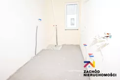 155370227 - zdjęcie nr 4