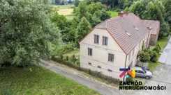 167230227 - zdjęcie nr 0