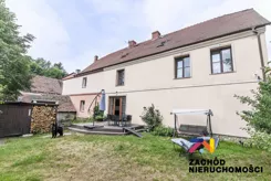 167230227 - zdjęcie nr 1