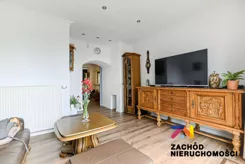 167230227 - zdjęcie nr 3