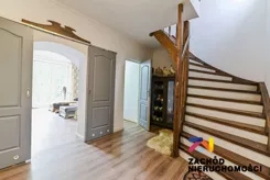 167230227 - zdjęcie nr 4