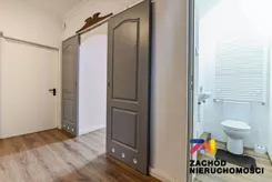 167230227 - zdjęcie nr 5