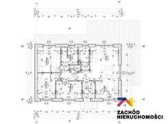 163690227 - zdjęcie nr 1