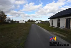 163690227 - zdjęcie nr 2