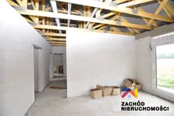 163690227 - zdjęcie nr 4
