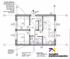 167730227 - zdjęcie nr 0