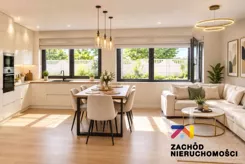 167730227 - zdjęcie nr 1