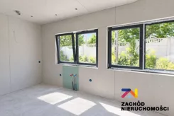 167730227 - zdjęcie nr 2
