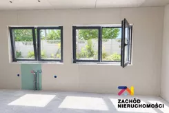 167730227 - zdjęcie nr 3