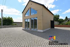 167730227 - zdjęcie nr 5