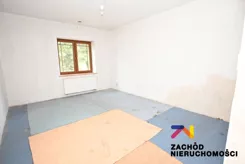162190227 - zdjęcie nr 5