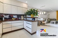 166470227 - zdjęcie nr 3