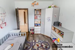166470227 - zdjęcie nr 4