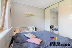 166470227 - zdjęcie nr 5