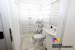 165200227 - zdjęcie nr 3