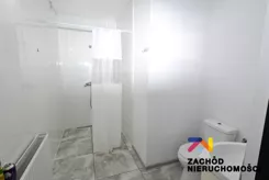 165200227 - zdjęcie nr 4