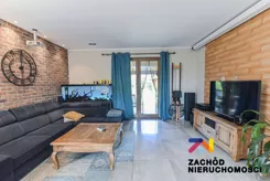 167690227 - zdjęcie nr 1