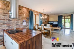 167690227 - zdjęcie nr 2