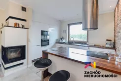 167690227 - zdjęcie nr 3