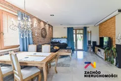 167690227 - zdjęcie nr 5