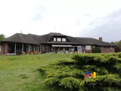 140540227 - zdjęcie nr 0