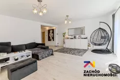 164910227 - zdjęcie nr 2