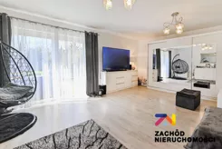 164910227 - zdjęcie nr 3