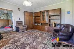 165420227 - zdjęcie nr 3