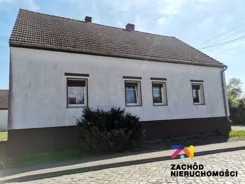 168050227 - zdjęcie nr 0