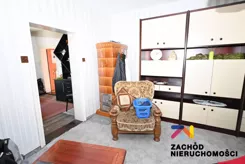 168050227 - zdjęcie nr 3