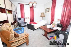 168050227 - zdjęcie nr 4