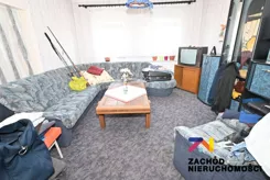 168050227 - zdjęcie nr 5