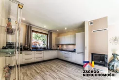 162110227 - zdjęcie nr 5