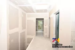 158680227 - zdjęcie nr 3