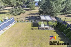 166180227 - zdjęcie nr 1