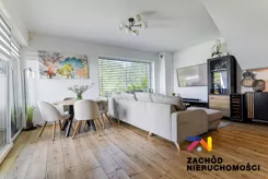 166180227 - zdjęcie nr 3