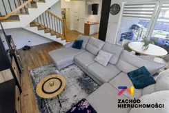166180227 - zdjęcie nr 4