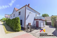 167200227 - zdjęcie nr 1
