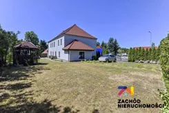 167200227 - zdjęcie nr 2