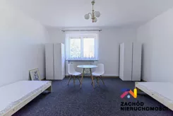167200227 - zdjęcie nr 4