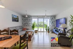 163590227 - zdjęcie nr 1