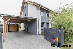 163590227 - zdjęcie nr 2