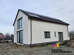 162240227 - zdjęcie nr 0