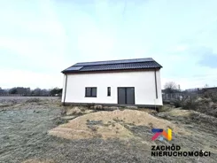 162240227 - zdjęcie nr 1