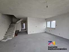162240227 - zdjęcie nr 5