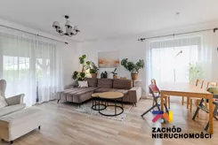 167500227 - zdjęcie nr 1