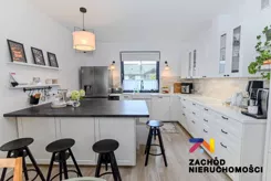 167500227 - zdjęcie nr 3